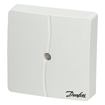 Датчик температуры наружного воздуха ESMT