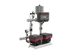 HYDRO Multi-E 2 CME10-2 U2 A-A-A-A