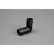 Угол 90⁰ ОР PPSU DN25
