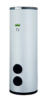 Накопитель горячей воды AL2000/R3_C