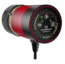 Циркуляционный насос COMFORT 15-14 BDT PM